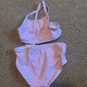 Carter's bikini